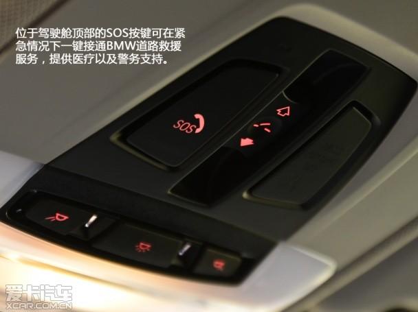 ����2014���4ϵ˫��