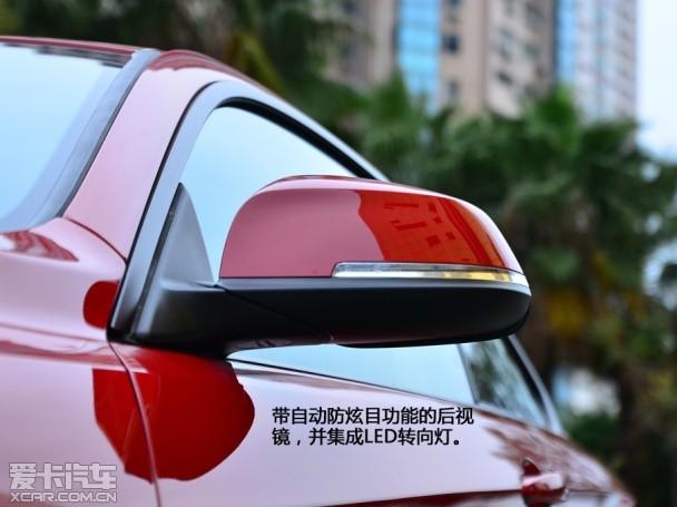 ����2014���4ϵ˫��