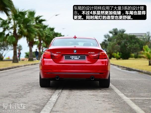 ����2014���4ϵ˫��