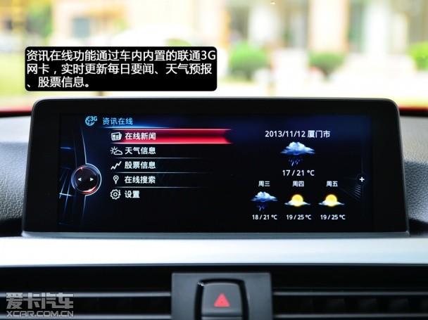 ����2014���4ϵ˫��