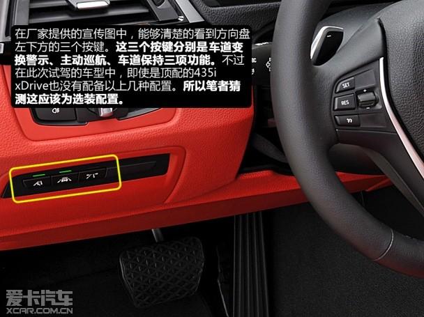 ����2014���4ϵ˫��