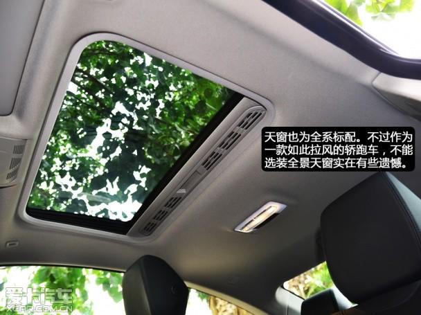 ����2014���4ϵ˫��