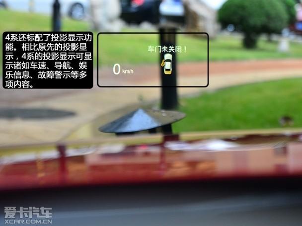 ����2014���4ϵ˫��