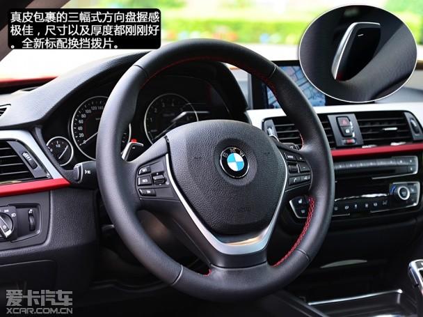 ����2014���4ϵ˫��