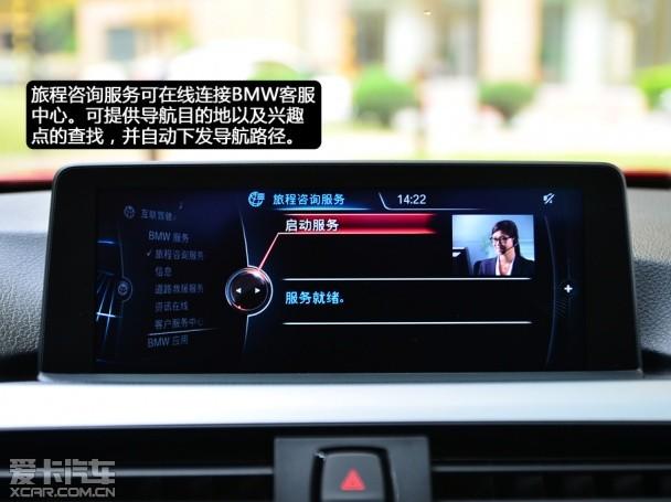 ����2014���4ϵ˫��