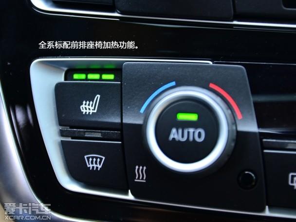 ����2014���4ϵ˫��