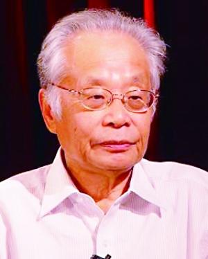 �������й���ѧԺԺʿ