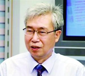 ŷ���Ӳ��й���ѧԺԺʿ