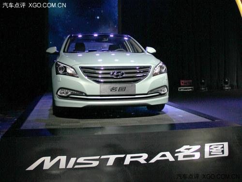 ������ʱ�� �����ִ���ͼ����19������