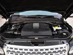 2013����ʤ�ֳ�1̨ ȫϵ���ڽ���Ԥ��