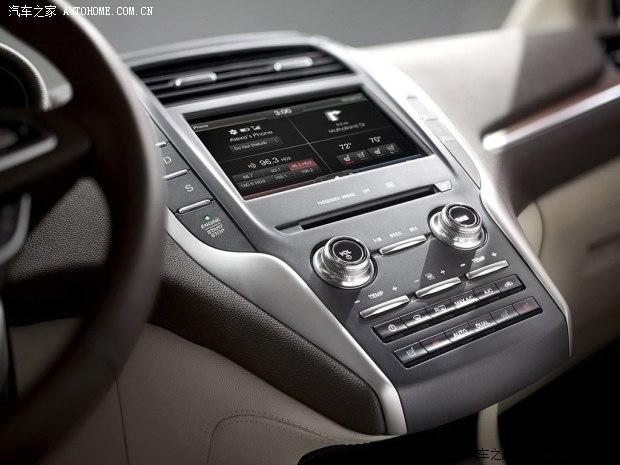 �ֿ��ֿ��ֿ�MKC2015�� ������