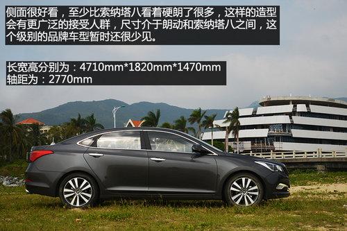 רΪ�й��г����� �Լݱ����ִ���ͼ2.0L