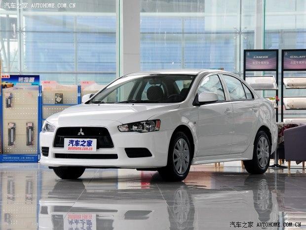 ���ⶫ����������2013�� ���Ű� 2.0L �ֶ�������