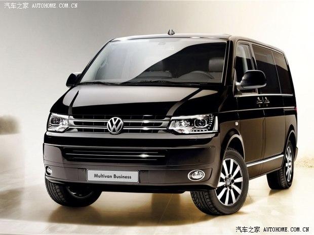 ���ڴ���(����)������2014�� 2.0T ������