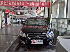 ���ϱ���B70�ֳ����� ����Ż�2��Ԫ