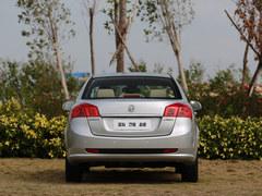 2013�Խֱ��2.2��Ԫ �����ֳ�������