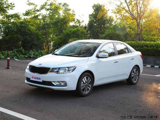 ���Ƕ����ô����Ǹ����2014�� 1.6L AT Premium