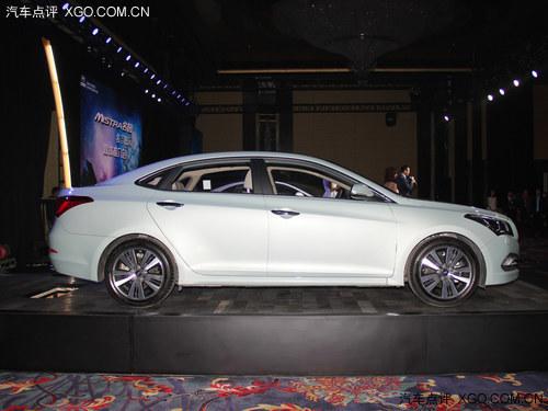 ������ʱ�� �����ִ���ͼ����19������