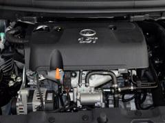 ���ϳ���C50����Ż�1000Ԫ �ֳ�����