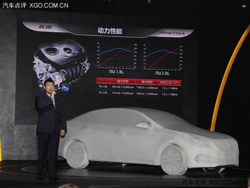 ������ʱ�� �����ִ���ͼ����19������