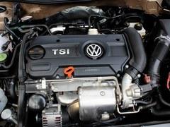 һ�����ڱ����Ż�2000Ԫ �����ֳ�����