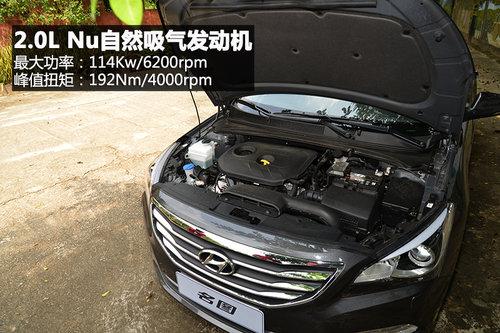 רΪ�й��г����� �Լݱ����ִ���ͼ2.0L