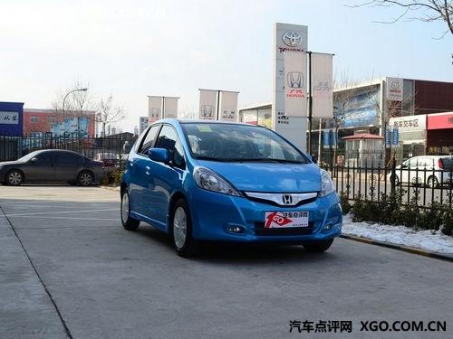 ���ݱ���ɶ�����Ż�5000Ԫ �ֳ�����