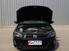 ��������ָ�����ֽ��Ż�5000Ԫ�Ӵ����