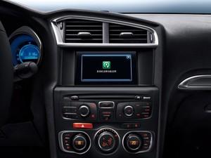 ѩ��������ѩ����ѩ����C4L2014�� STT