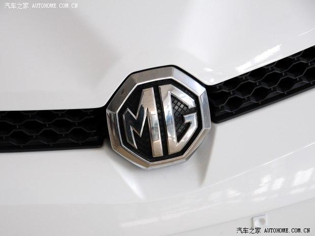MG��������MG52012�� 1.5L �Զ�������