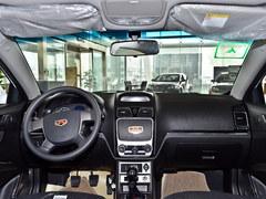 ���ϵۺ�EC7-RV����Ż�7ǧԪ �ֳ�����