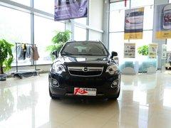 ŷ������������Ԫ����� �ۼ�26.6����