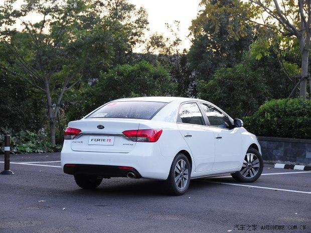 ���Ƕ����ô����Ǹ����2014�� 1.6L AT Premium