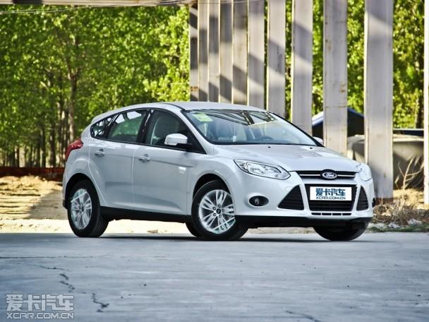 ��������2012���¸���˹����