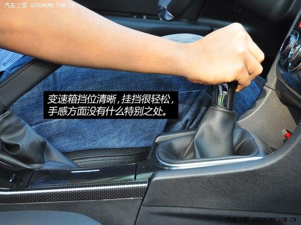 ѩ��������ѩ����ѩ����C4L2014�� STT��