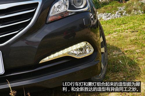 רΪ�й��г����� �Լݱ����ִ���ͼ2.0L