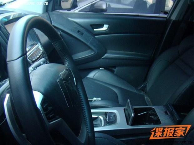 ����֮��