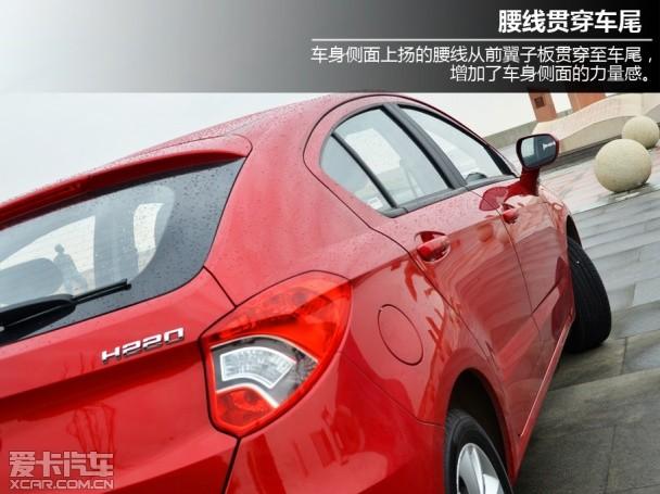 ��������ʵ֮ѡ �����Լݻ����л�H220