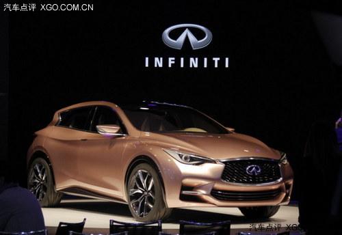 �����˸���չ Ӣ�����Q30�׷�����