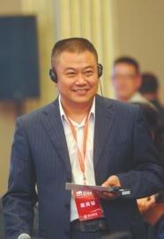 ����⡷���ݳ�����