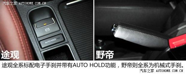 ˹�´��Ϻ�����˹�´�Ұ��2014�� 1.8TSI DSGҰ����