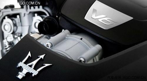 ����90���� ��ɯ�����³����ݳ�չ����