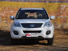 ���ǹ���H6����Ż�4800Ԫ �ֳ�����