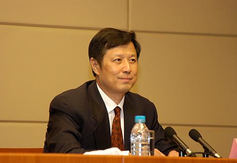 GDP�º�����ϵ��ͳ�ƾ�