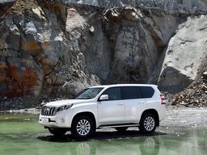 �������(����)������(����)2014�� ������