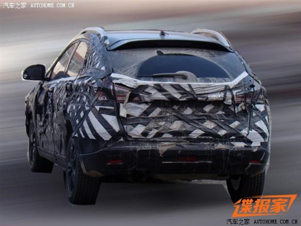 ����֮��