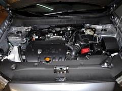 ��ASX��������Ż�3.5�� �����ֳ�����