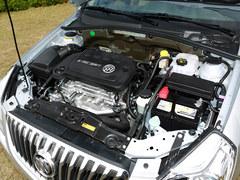 2013�Խֱ��2.2��Ԫ �����ֳ�������