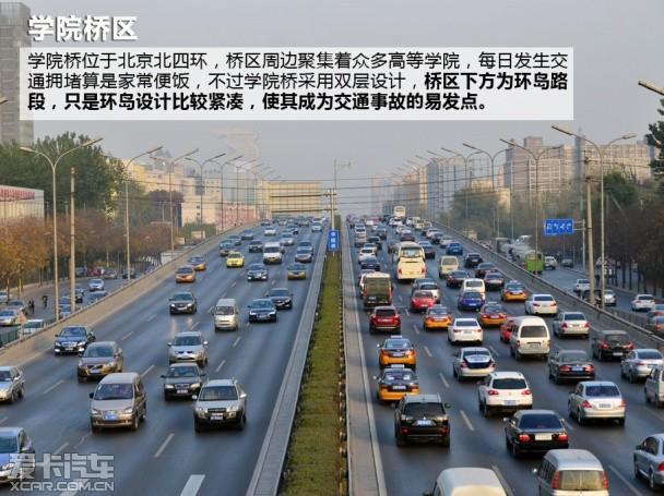 �б��޻� �����������Ľ�ͨ�¹ʵı����봦��