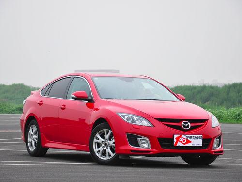 2012�������������Ż�1.7�� �ֳ���Ӧ